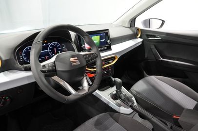 Car image 7