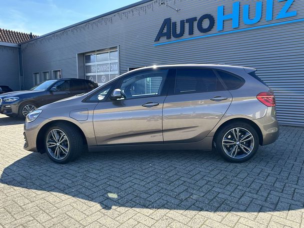 BMW 225 Active Tourer xe xDrive 165 kW image number 7