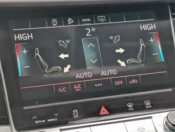 Car image 48