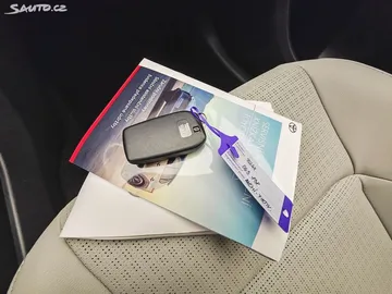 Car image 47