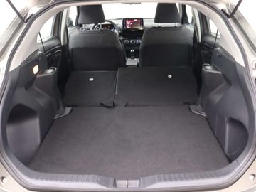 Car image 37