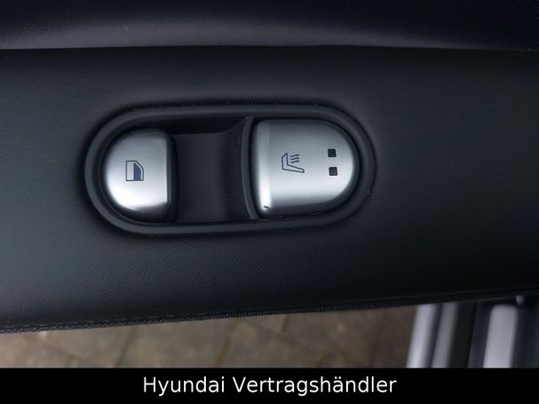 Hyundai Ioniq 5 UNIQ 4WD 225 kW image number 18