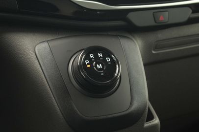 Car image 41