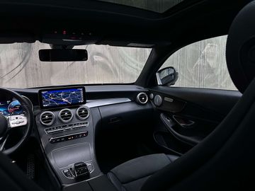 Car image 37