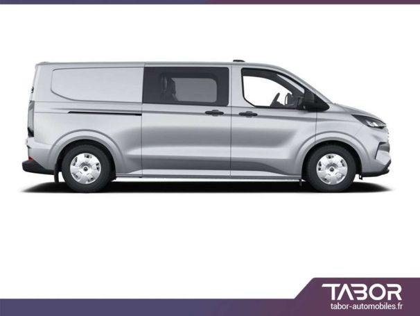 Ford Transit Custom 320 Trend 125 kW image number 3