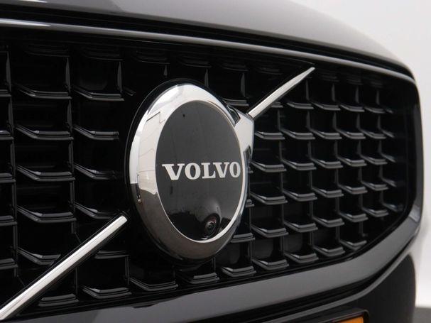 Volvo V60 T6 Dark AWD 293 kW image number 41