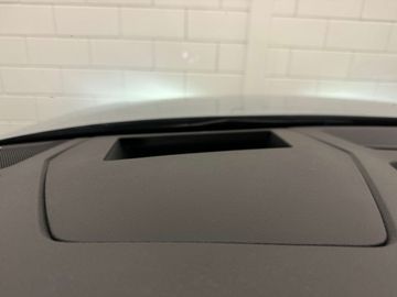 Car image 41