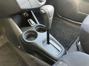 Car image 38