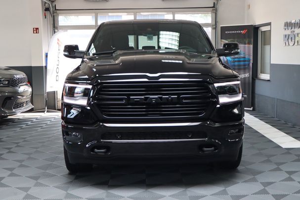 RAM 1500 294 kW image number 4