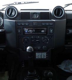 Car image 26