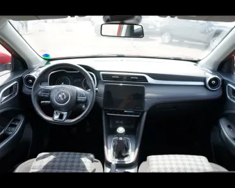 Car image 21