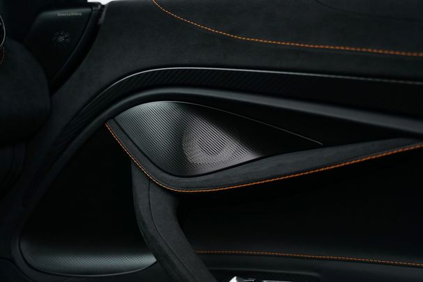 McLaren 750S 552 kW image number 30