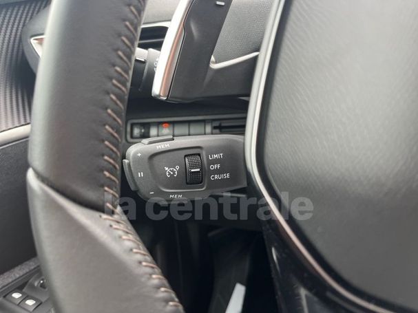 Peugeot 5008 96 kW image number 9