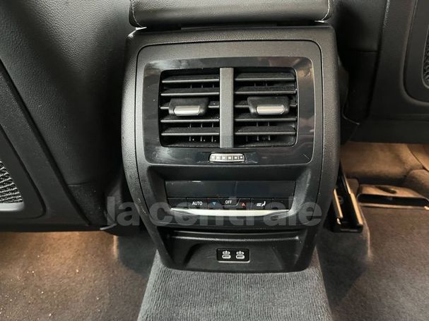 BMW X3 sDrive 110 kW image number 24