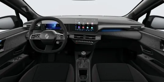 Car image 4