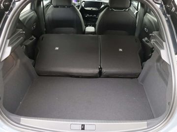 Car image 37