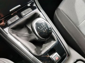 Car image 21