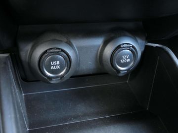 Car image 31