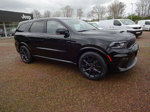 Dodge Durango 268 kW image number 2