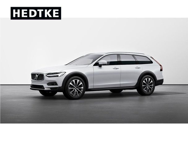 Volvo V90 Cross Country AWD B4 145 kW image number 1