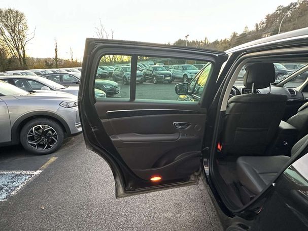 Renault Espace 118 kW image number 30