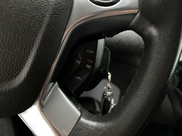 Car image 35