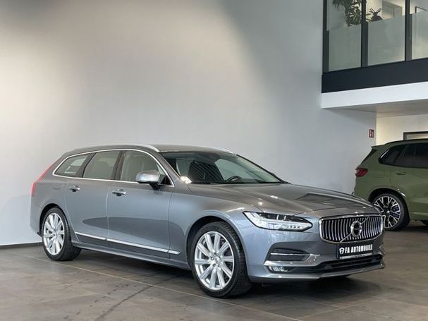 Volvo V90 T5 Inscription 184 kW image number 3