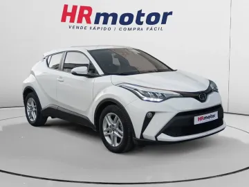 Car image 2