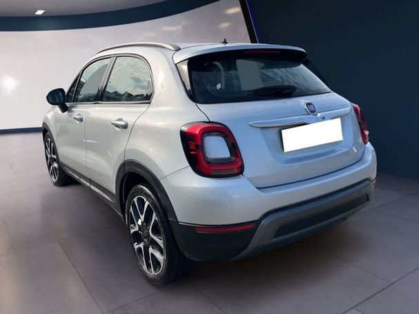 Fiat 500X 1.0 Cross 88 kW image number 6