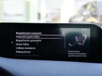 Car image 30