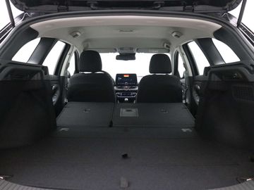 Car image 37