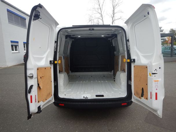 Ford Transit Custom 320 L1H1 77 kW image number 14