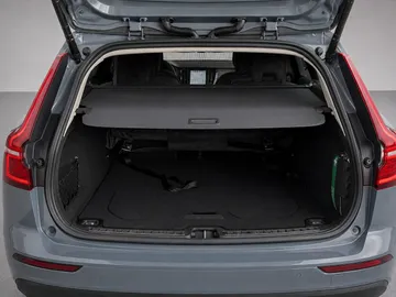 Car image 30