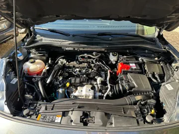 Car image 27