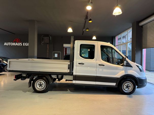 Ford Transit 310 2.0 96 kW image number 3