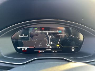 Car image 32