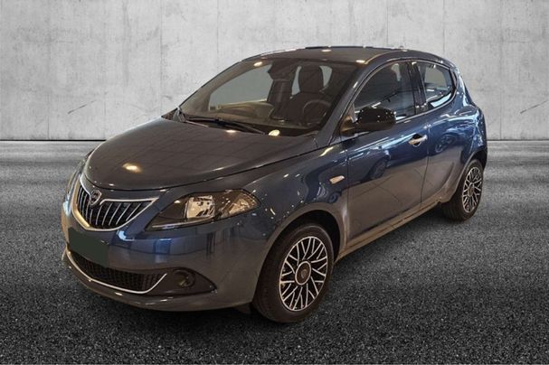 Lancia Ypsilon 51 kW image number 1