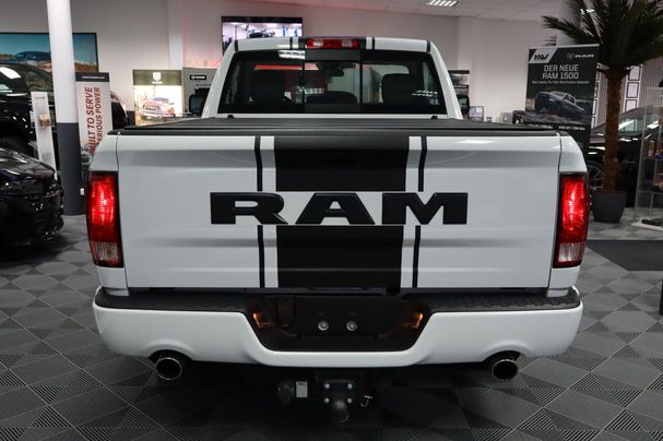 RAM 1500 294 kW image number 7