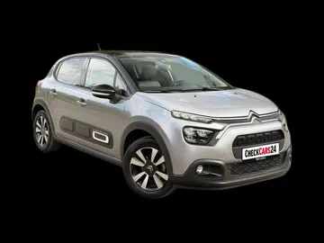 Car image 22