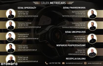 Car image 40