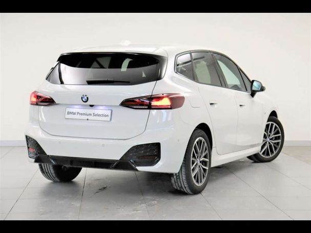 BMW 218i M Sport 101 kW image number 4