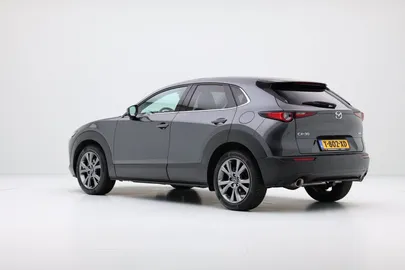 Car image 39