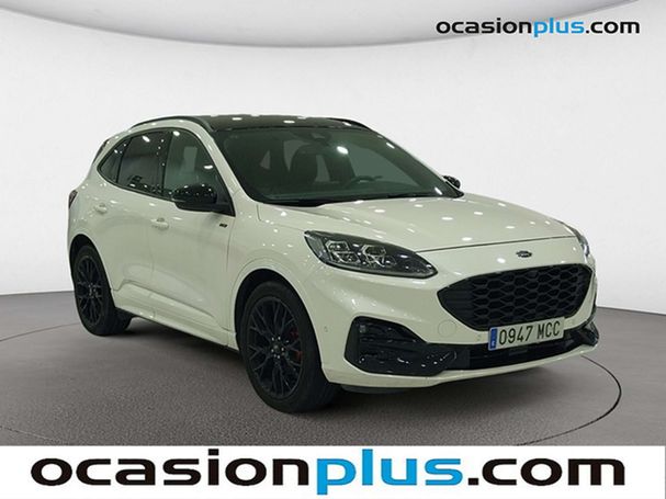 Ford Kuga 1.5 EcoBoost ST-Line 110 kW image number 2