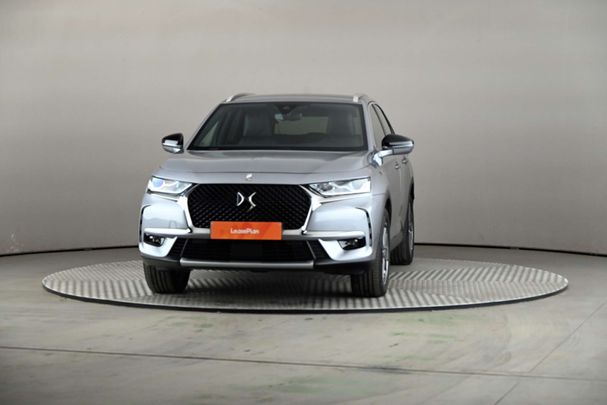 DS Automobiles 7 Crossback 1.6 E-Tense 4x4 220 kW image number 1