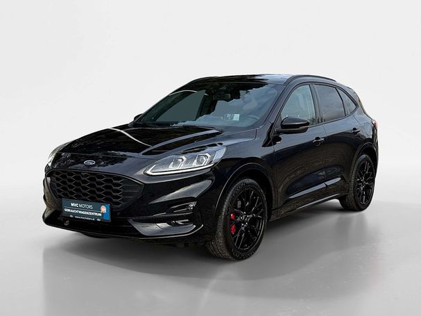 Ford Kuga 2.0 EcoBlue ST-Line AWD 88 kW image number 1