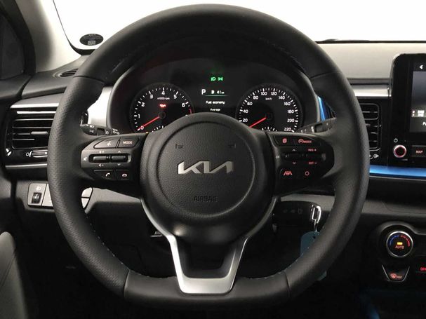 Kia Stonic 1.0 100 74 kW image number 3