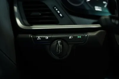 Car image 45
