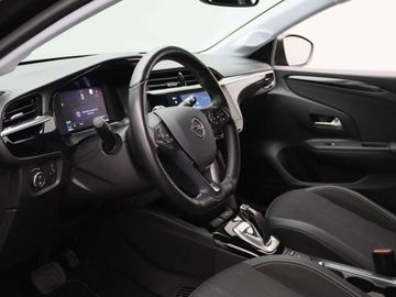 Car image 31