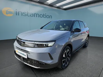 Car image 26