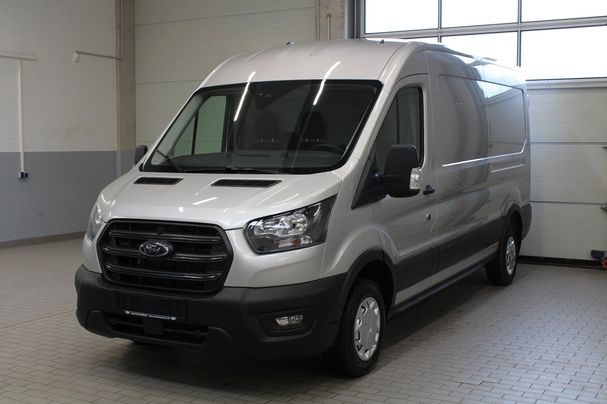 Ford Transit 310 L3H2 LKW 96 kW image number 1